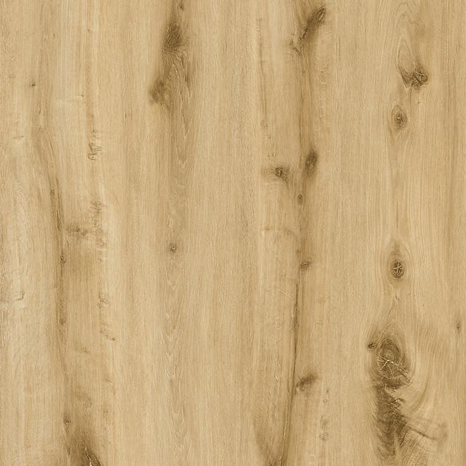 Vinyl padló SPC+IXPE tölgy Monterey 4,2 mm-0,3 mm