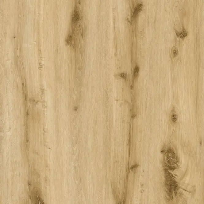 Vinyl padló SPC+IXPE tölgy Monterey 4,2 mm-0,3 mm,2