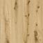 Vinyl padló SPC+IXPE tölgy Monterey 4,2 mm-0,3 mm,2