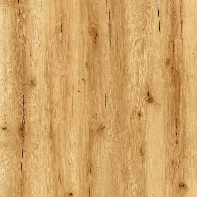 Vinyl padló SPC+IXPE tölgy Arizona 4,2 mm-0,3 mm