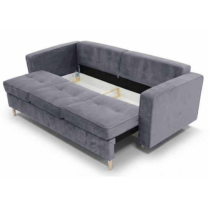 Kanapé Venta Mikado 15