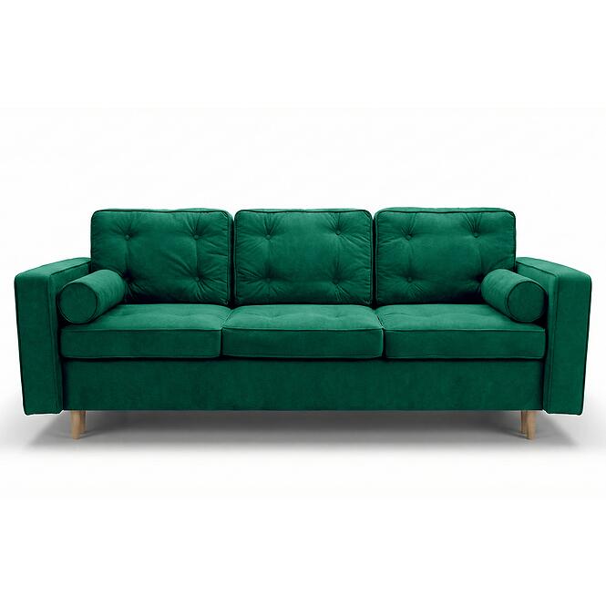 Kanapé Venta Mikado 9