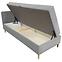 Ágy Olimp Pocket L 80x200 Neve 85,2