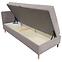 Ágy Olimp Pocket L 80x200 Neve 13,2
