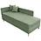 Ágy Olimp Pocket L 80x200 Neve 34