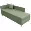 Ágy Olimp Pocket L 80x200 Neve 34