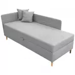 Ágy Olimp Pocket L 90x200 Neve 85