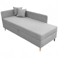 Ágy Olimp Pocket L 90x200 Neve 85