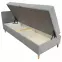 Ágy Olimp Pocket L 90x200 Neve 85,2