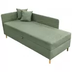 Ágy Olimp Pocket L 90x200 Neve 34