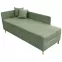 Ágy Olimp Pocket L 90x200 Neve 34