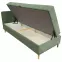Ágy Olimp Pocket L 90x200 Neve 34,2