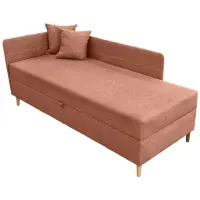rozsda