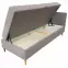 Ágy Olimp Pocket P 80x200 Neve 13,2