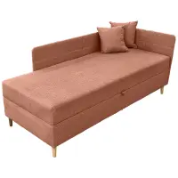 rozsda