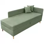 Ágy Olimp Pocket P 90x200 Neve 34