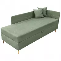 Ágy Olimp Pocket P 90x200 Neve 34