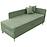 Ágy Olimp Pocket P 90x200 Neve 34