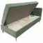 Ágy Olimp Pocket P 90x200 Neve 34,2