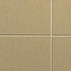 Dekoratív kvarc panel P1000 0,45x0,9 m