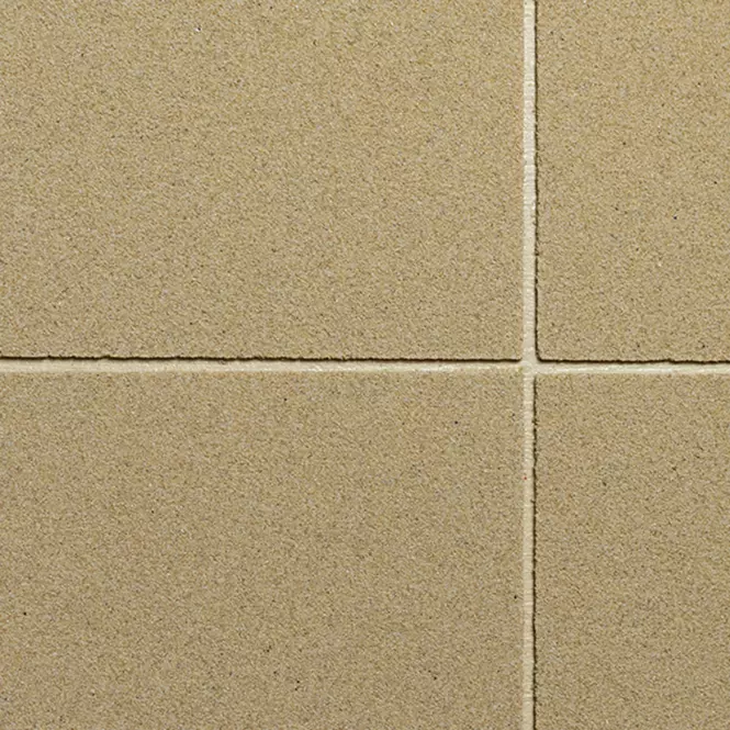 Dekoratív kvarc panel P1000 0,45x0,9 m