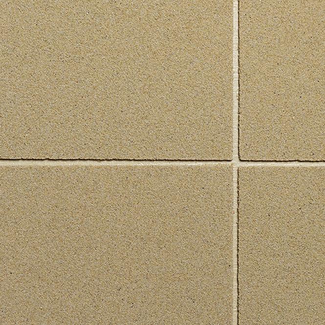 Dekoratív kvarc panel P1000 0,45x0,9 m