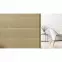 Dekoratív kvarc panel P1000 0,45x0,9 m,3