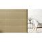 Dekoratív kvarc panel P1000 0,45x0,9 m,3