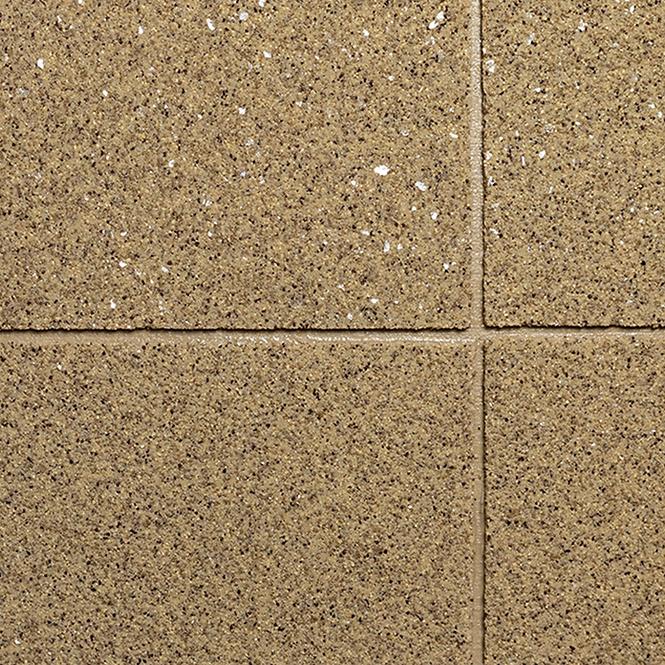 Dekoratív kvarc panel P1001 0,45x0,9 m