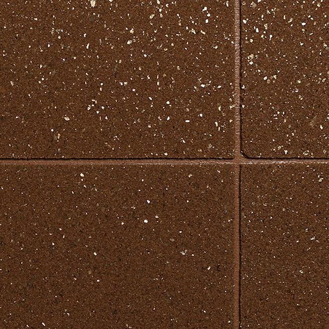 Dekoratív kvarc panel P1002 0,45x0,9 m