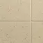 Dekoratív kvarc panel P1003 0,45x0,9 m