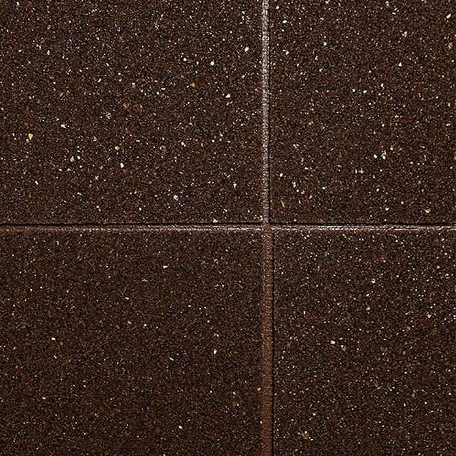 Dekoratív kvarc panel P1005 0,45x0,9 m