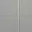 Dekoratív kvarc panel P1006 0,45x0,9 m