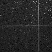 Dekoratív kvarc panel P1008 0,45x0,9 m