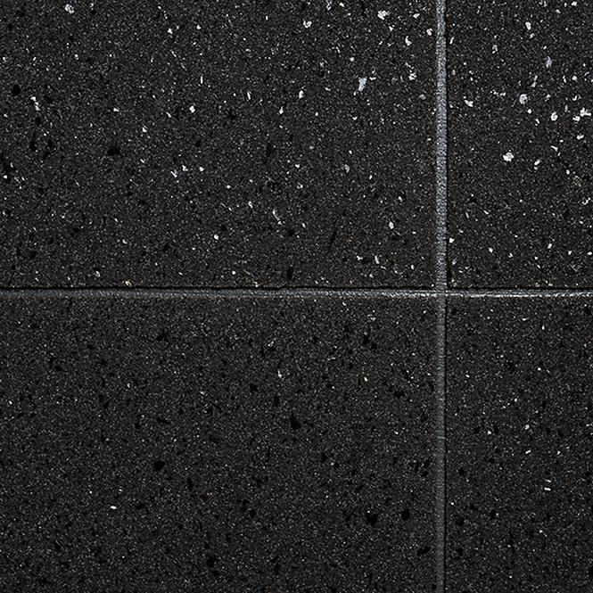 Dekoratív kvarc panel P1008 0,45x0,9 m