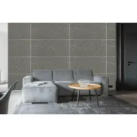 Dekoratív kvarc panel P1008 0,45x0,9 m