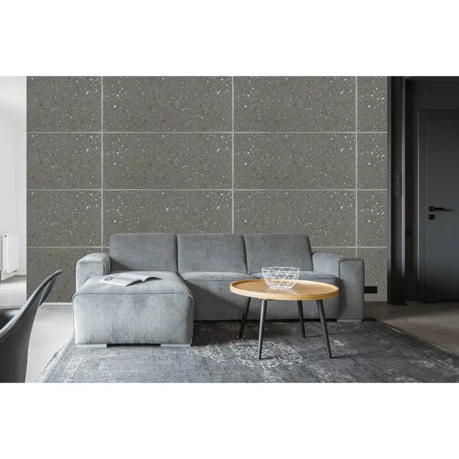 Dekoratív kvarc panel P1008 0,45x0,9 m