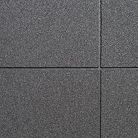 Dekoratív kvarc panel P1009 0,45x0,9 m