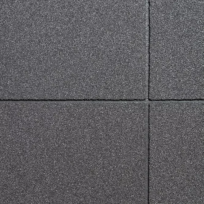 Dekoratív kvarc panel P1009 0,45x0,9 m