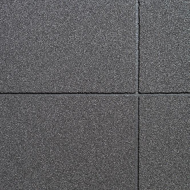 Dekoratív kvarc panel P1009 0,45x0,9 m