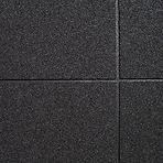 Dekoratív kvarc panel P1010 0,45x0,9 m