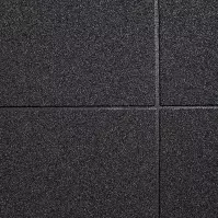 Dekoratív kvarc panel P1010 0,45x0,9 m