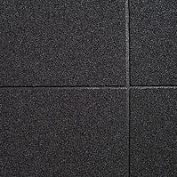 Dekoratív kvarc panel P1010 0,45x0,9 m