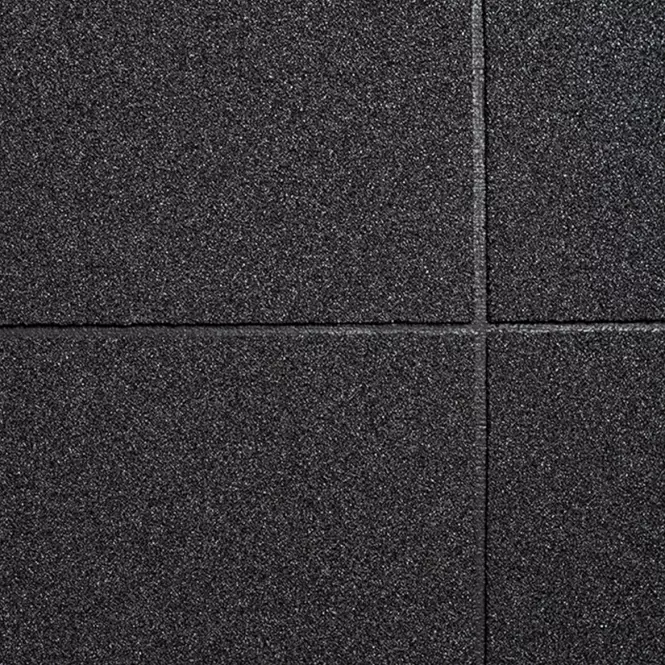 Dekoratív kvarc panel P1010 0,45x0,9 m