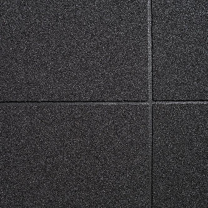 Dekoratív kvarc panel P1010 0,45x0,9 m