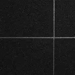 Dekoratív kvarc panel P1011 0,45x0,9 m