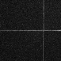 Dekoratív kvarc panel P1011 0,45x0,9 m