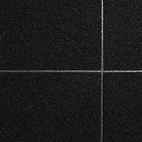 Dekoratív kvarc panel P1011 0,45x0,9 m