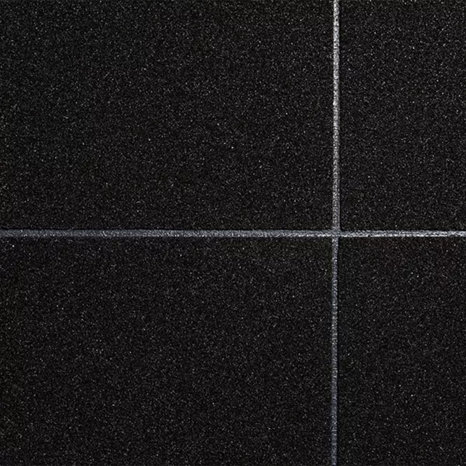 Dekoratív kvarc panel P1011 0,45x0,9 m