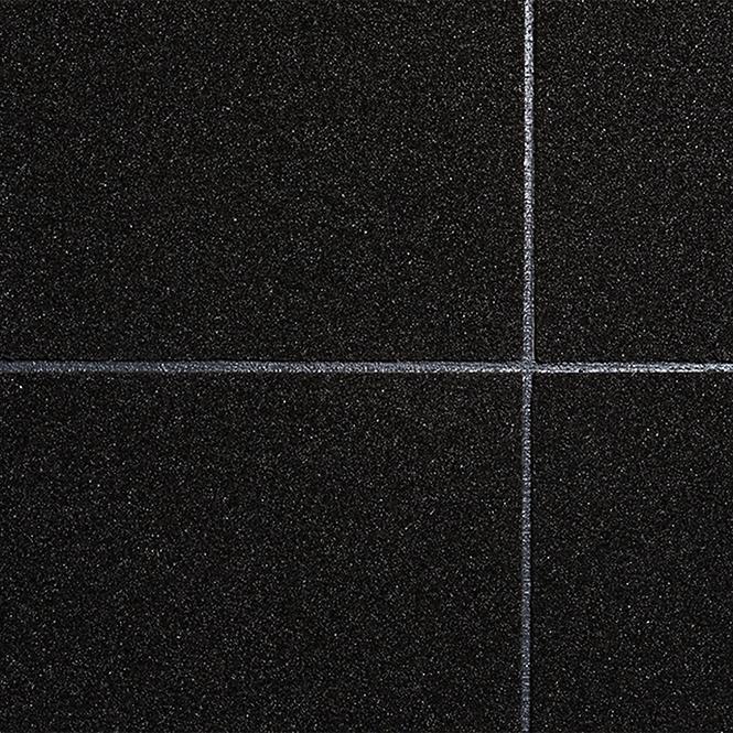 Dekoratív kvarc panel P1011 0,45x0,9 m